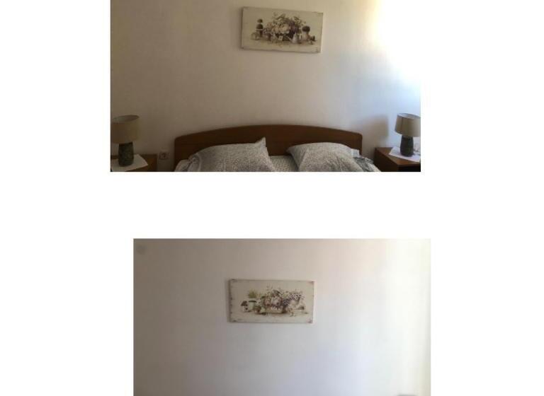 پانسیون Guesthouse Tariba