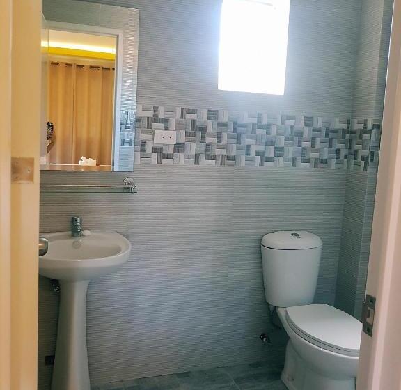 فندق Jelly's Haven Resort