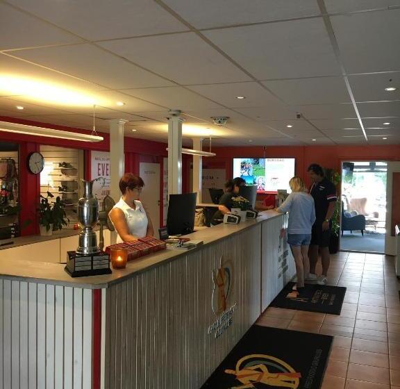 بنسيون Aktivitetsbyen Gamle Fredrikstad