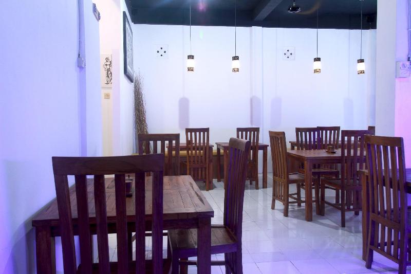 Пансион Yankee 14 Homestay