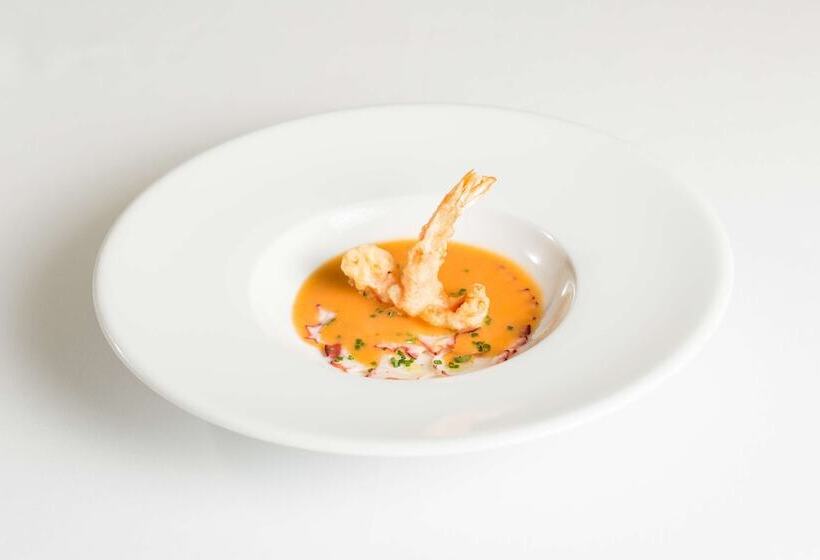 ホテル NH Cali Boulevard del Río