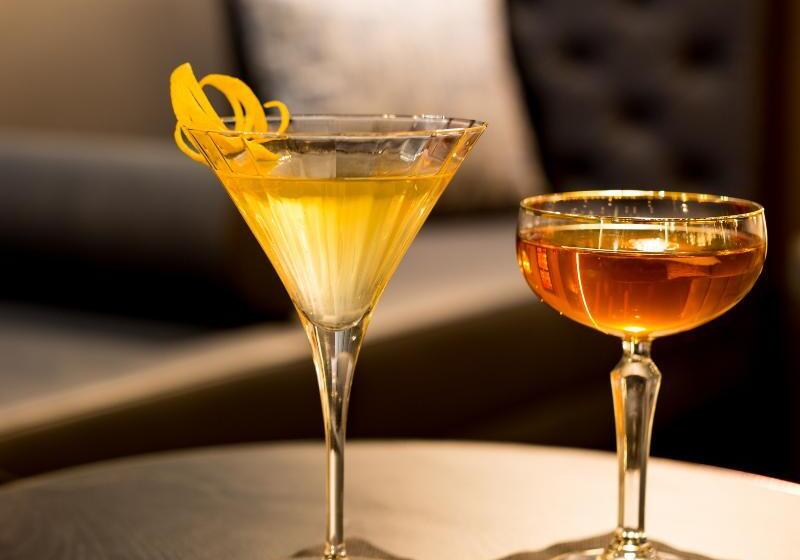 ホテル NH Cali Boulevard del Río