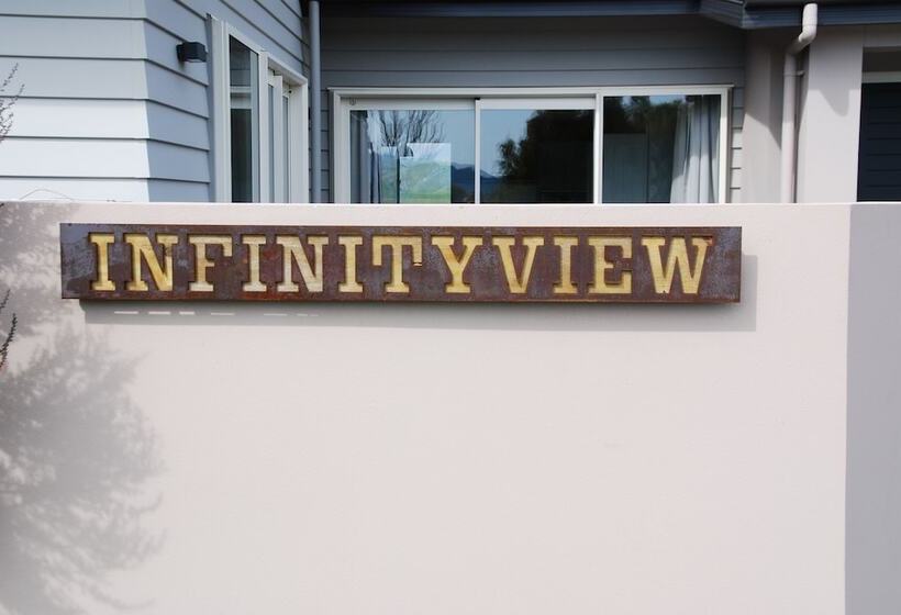 Infinityview B&b