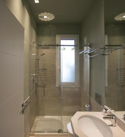 Residenza Corte Olea Resort