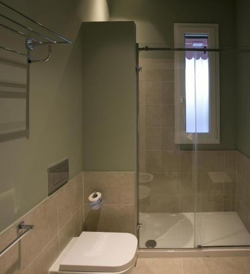 Residenza Corte Olea Resort