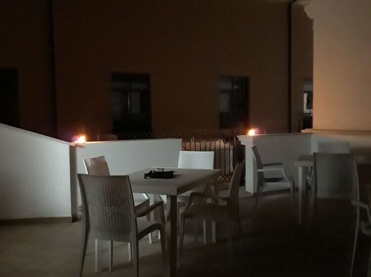 B&b Del Corso