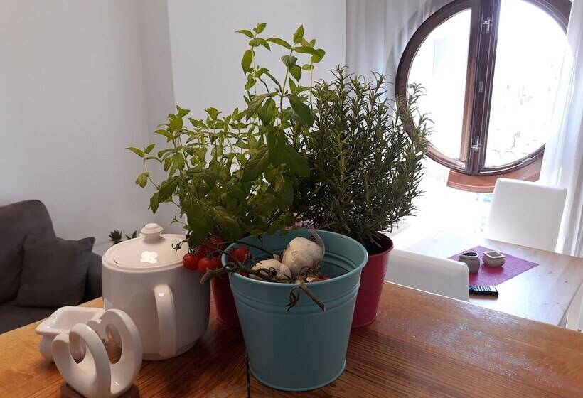 B&b Del Corso