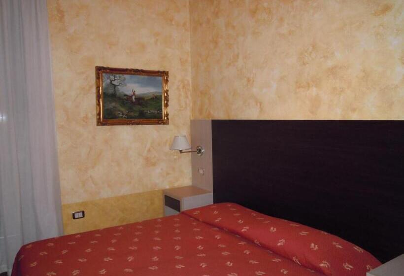 B&b Del Corso