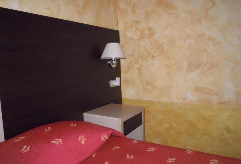 B&b Del Corso