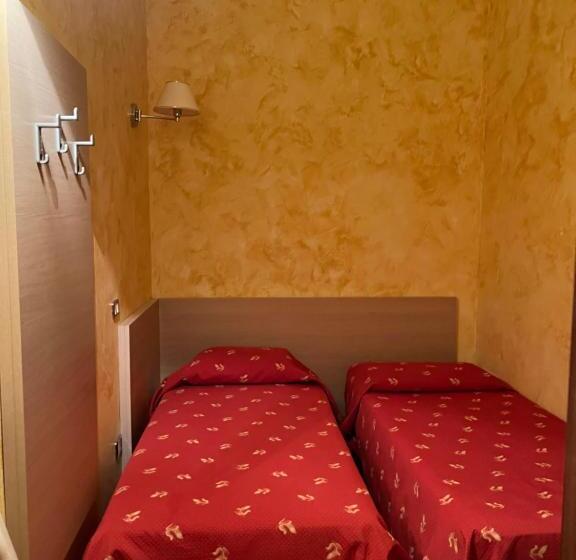 B&b Del Corso