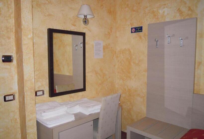 B&b Del Corso