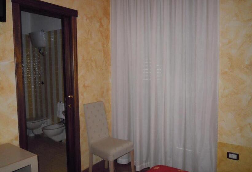 B&b Del Corso