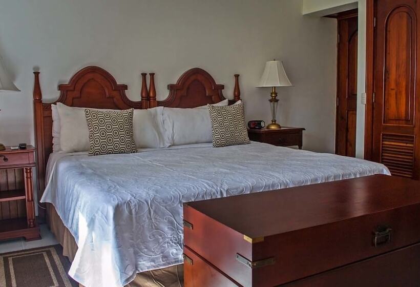 Villa Alondra By Casa De Campo Resort & Villas