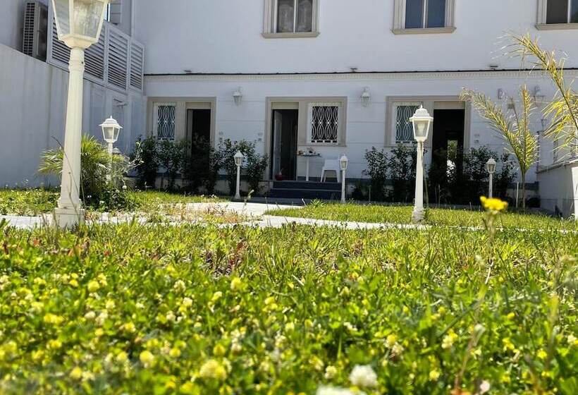 Grand Hotel Royal