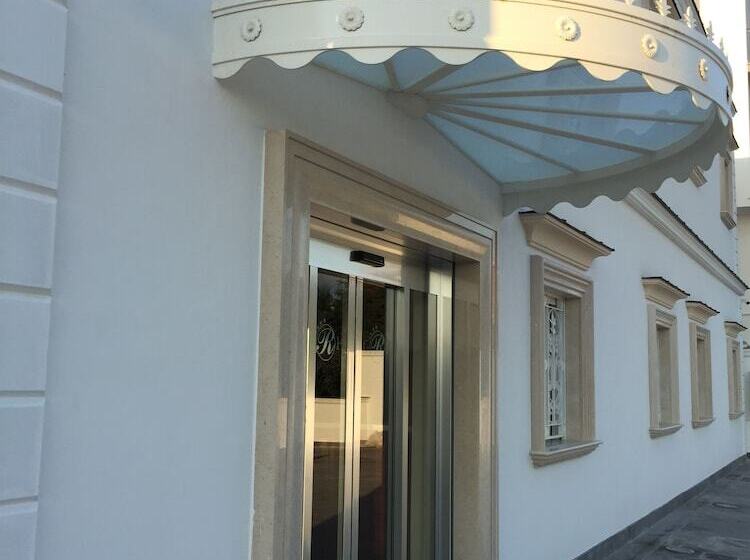 Grand Hotel Royal