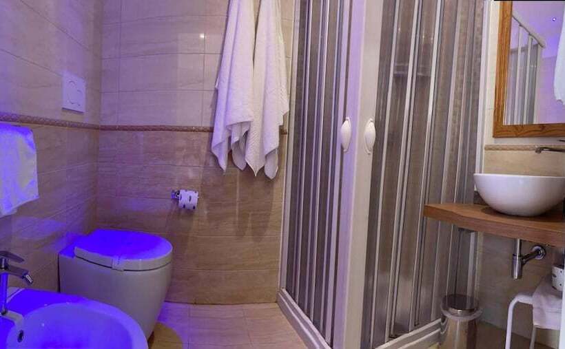 Grand Hotel Royal