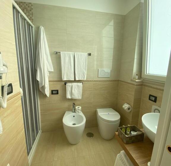 Grand Hotel Royal