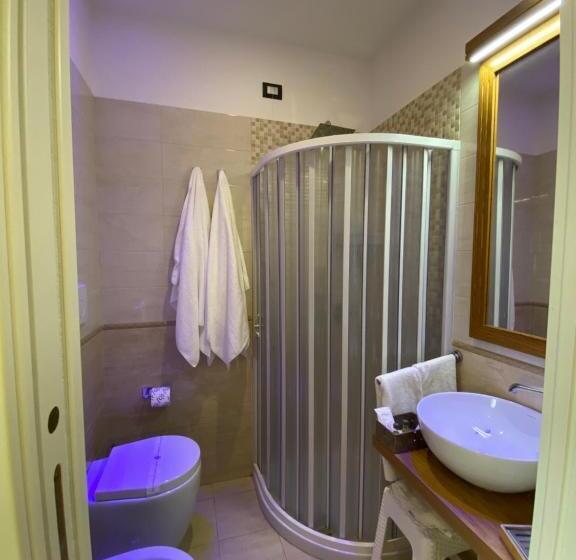 Grand Hotel Royal