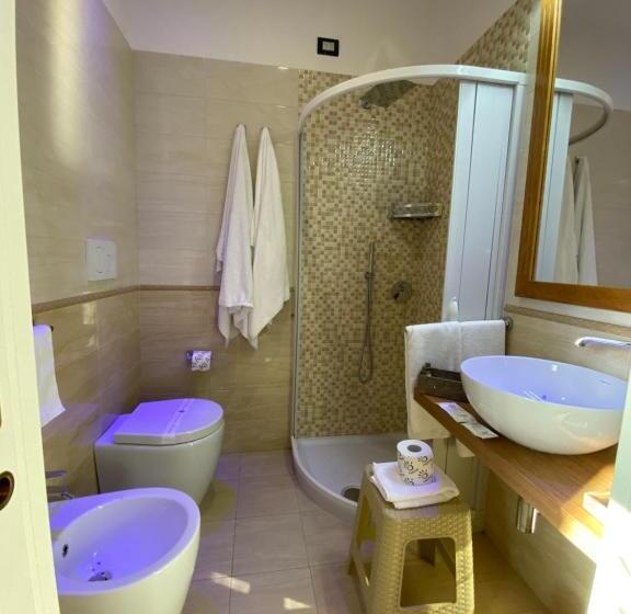 Grand Hotel Royal