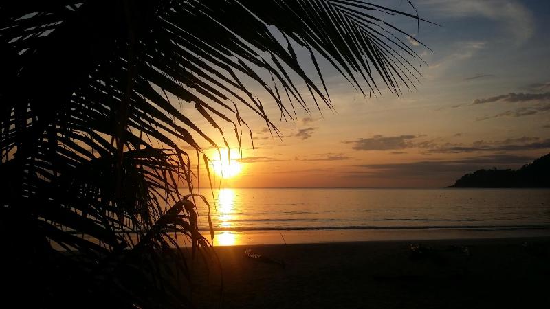 هتل Juara Mutiara Resort
