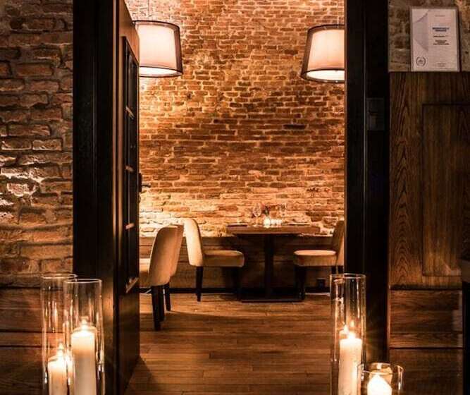 Teatro Boutique Old Town   Destigo Hotels