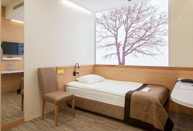 Airhotel Express