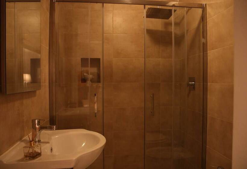 B&b Gildo Trani