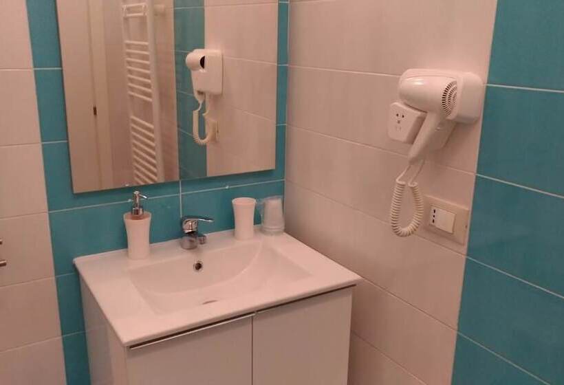 B&b Numero5