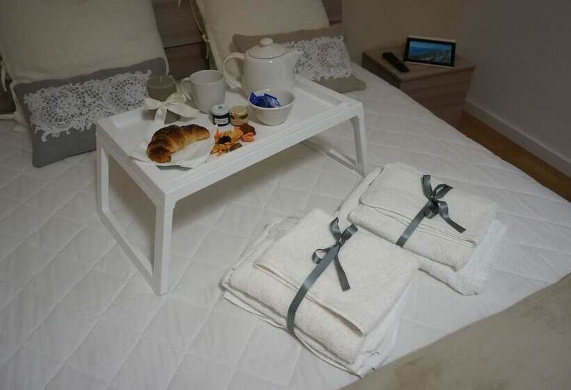 B&b Numero5