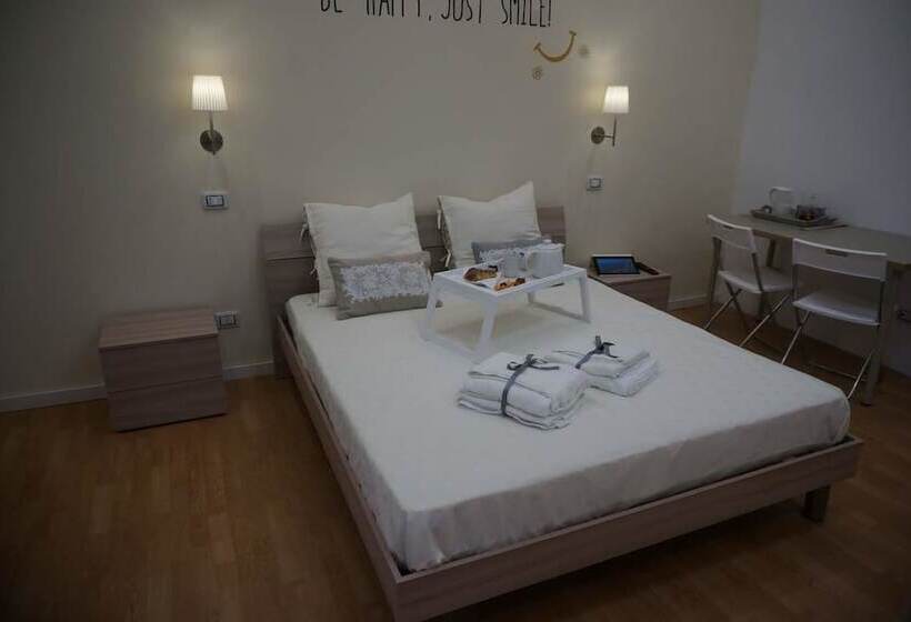 B&b Numero5