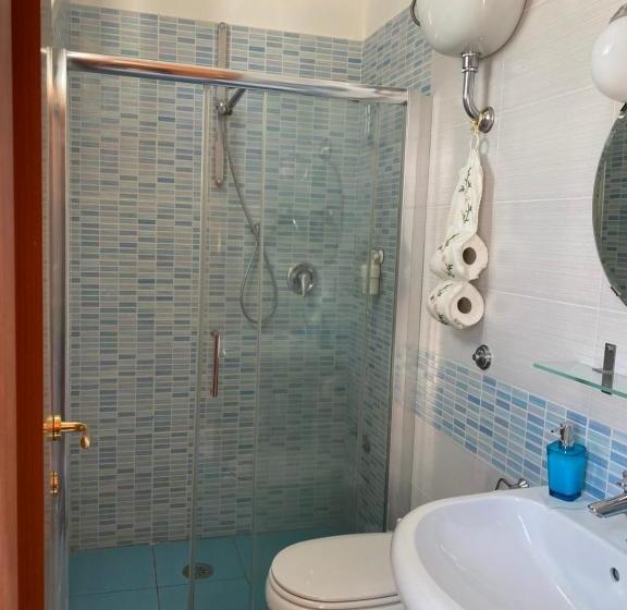 B&b Fabiola