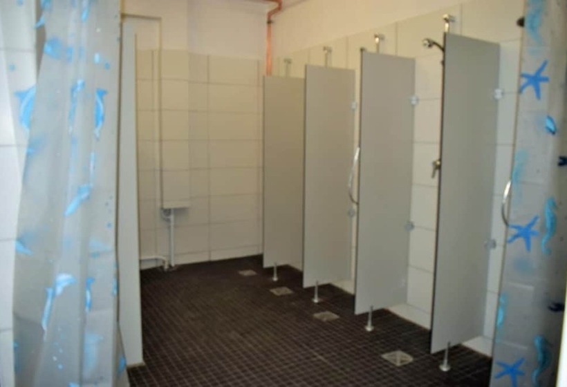 Monteurzimmer Kircheim Unter Teck   Hostel