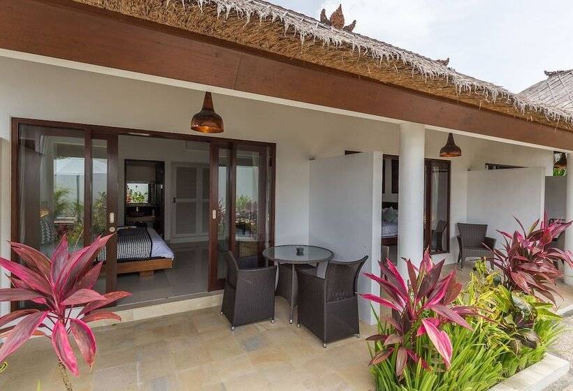 Villa Leelavadee