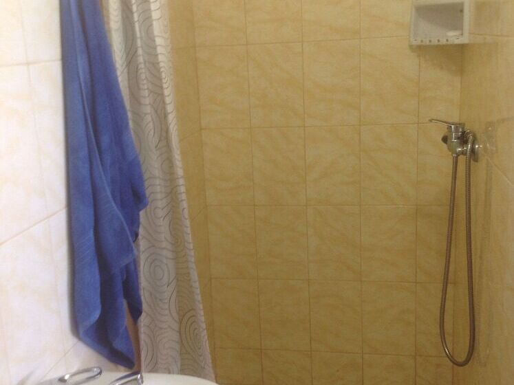 צימר Guest House R&m
