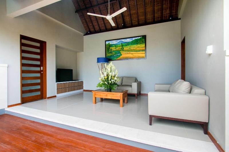 민박 The Secret Spot Villas