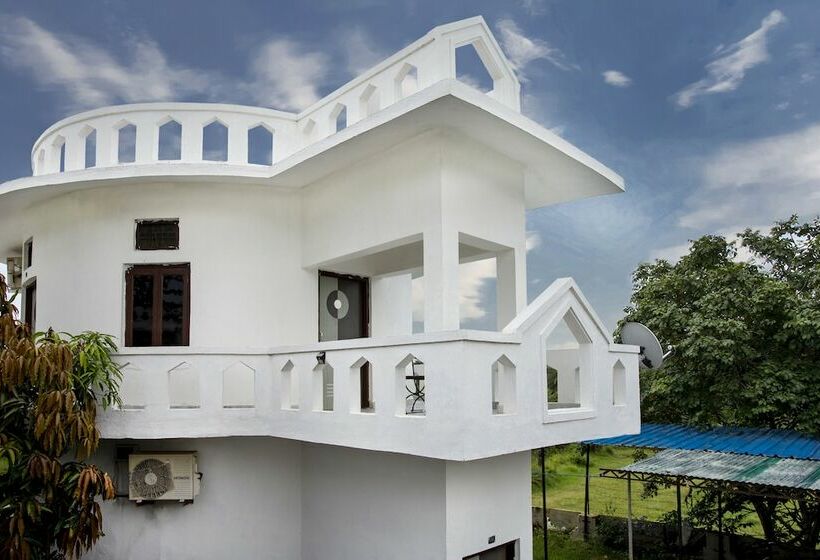 فندق Narayan Niwas Resort