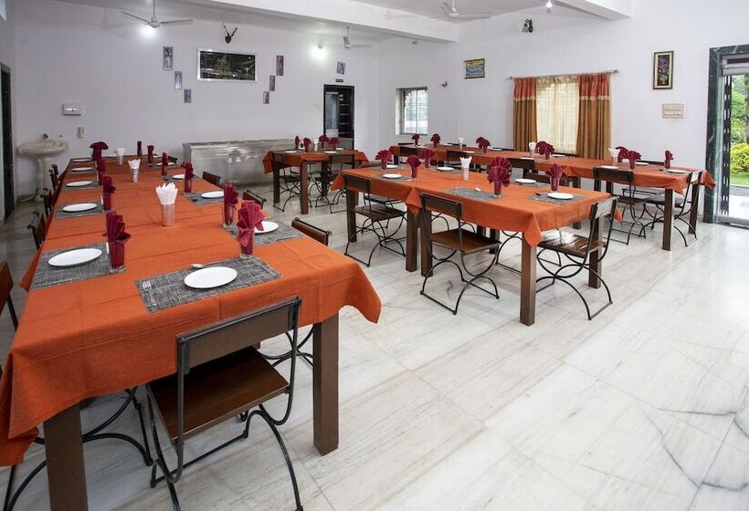 فندق Narayan Niwas Resort