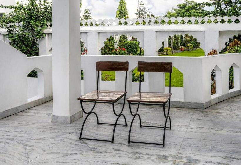 فندق Narayan Niwas Resort