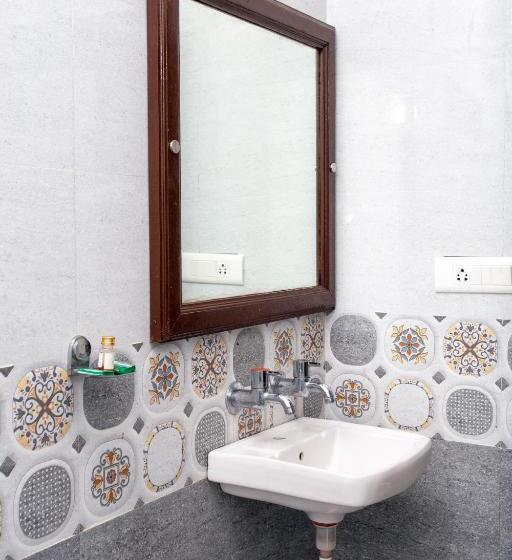 فندق Narayan Niwas Resort