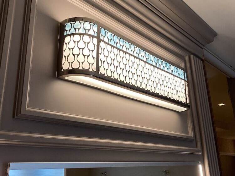 فندق Oasis  Adults Only