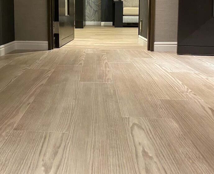 فندق Oasis  Adults Only