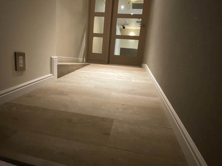 فندق Oasis  Adults Only