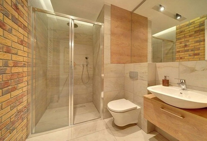 Norweska Dolina Family&pet Friendly Resort