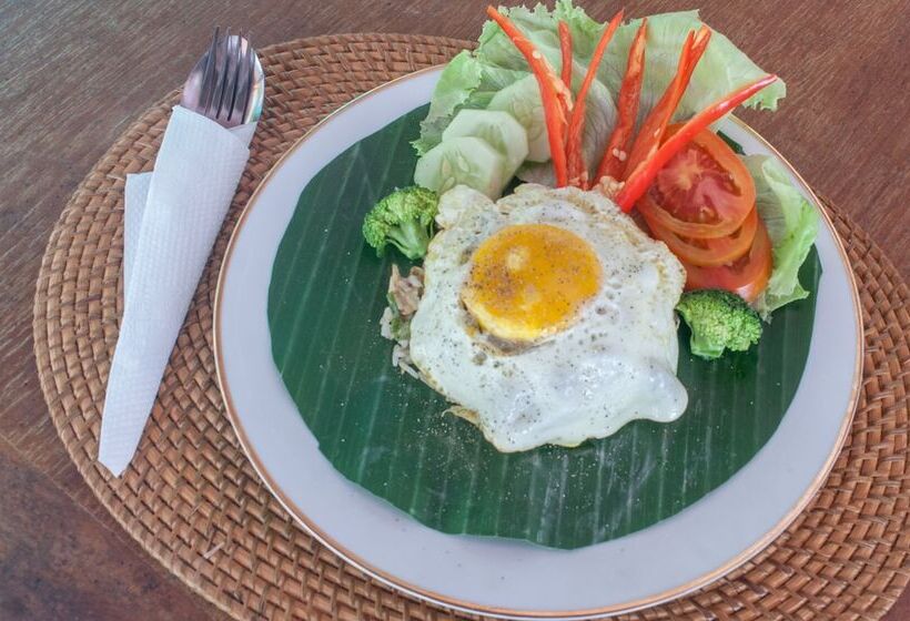 مُتل Vivaldi At Jimbaran