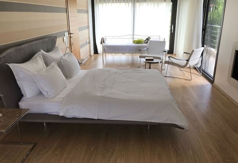 Samaya Beach House