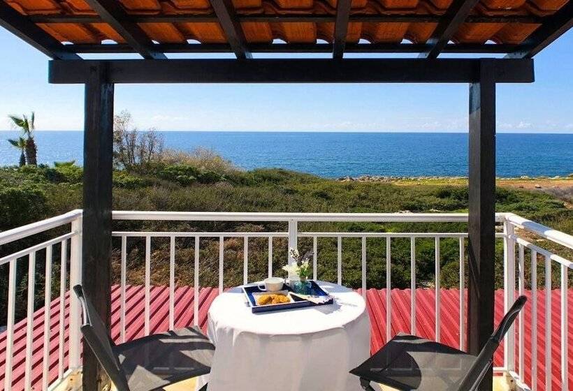Villa Searay