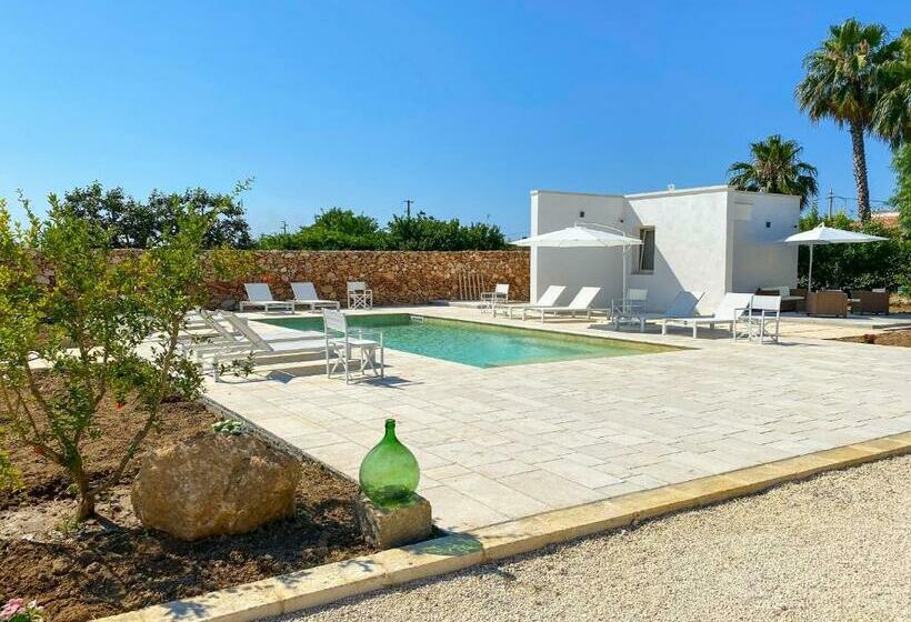 B&b Ventosolare Room & Relax