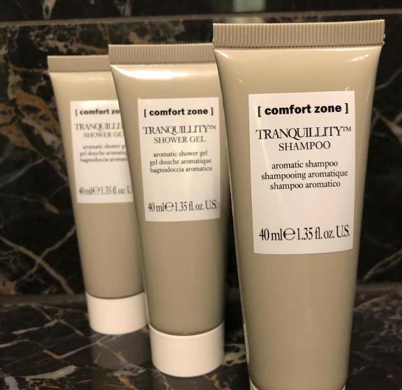 Boutique Hotel Bacvice