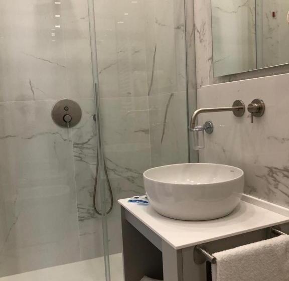 هتل Milazzo Inn Aimori