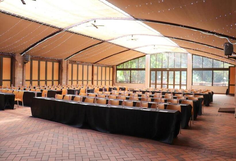 فندق Olifants River Lodge By Dream Resorts